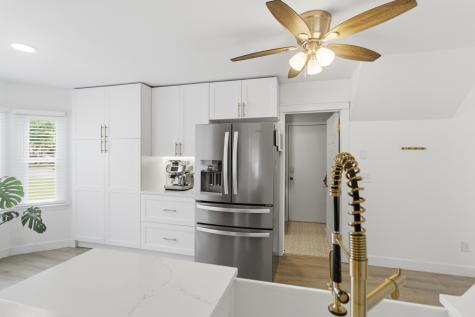 41 N Basilica Avenue Hanahan SC 29410