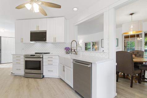 41 N Basilica Avenue Hanahan SC 29410