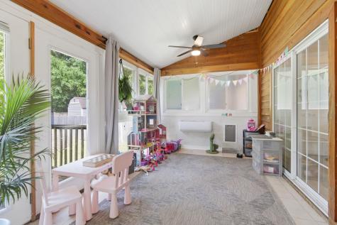 41 N Basilica Avenue Hanahan SC 29410