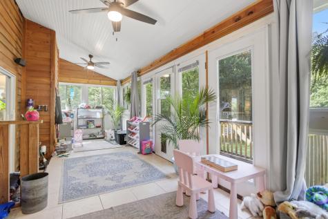 41 N Basilica Avenue Hanahan SC 29410