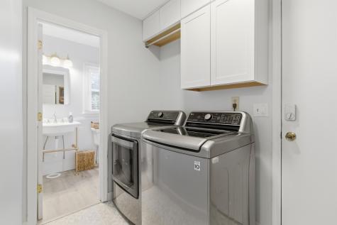 41 N Basilica Avenue Hanahan SC 29410