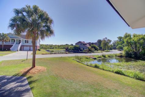 41 N Basilica Avenue Hanahan SC 29410