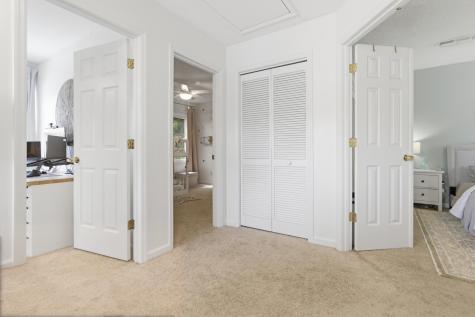 41 N Basilica Avenue Hanahan SC 29410