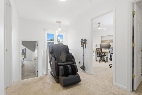41 N Basilica Avenue Hanahan SC 29410