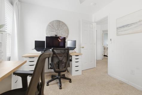 41 N Basilica Avenue Hanahan SC 29410