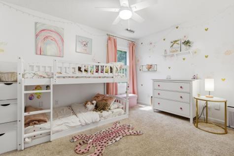 41 N Basilica Avenue Hanahan SC 29410