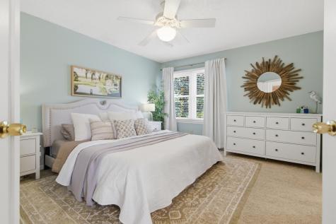41 N Basilica Avenue Hanahan SC 29410