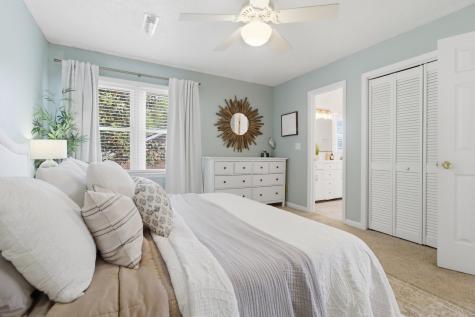 41 N Basilica Avenue Hanahan SC 29410