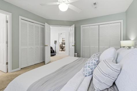 41 N Basilica Avenue Hanahan SC 29410