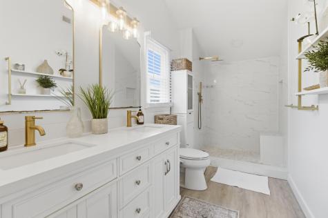 41 N Basilica Avenue Hanahan SC 29410