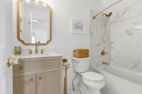 41 N Basilica Avenue Hanahan SC 29410