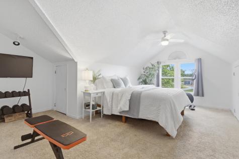 41 N Basilica Avenue Hanahan SC 29410