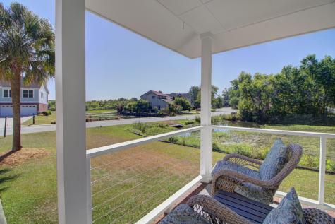 41 N Basilica Avenue Hanahan SC 29410