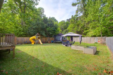 41 N Basilica Avenue Hanahan SC 29410