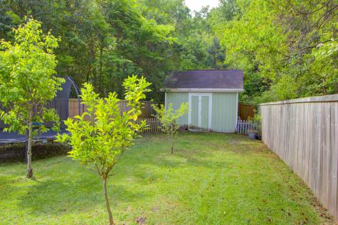 41 N Basilica Avenue Hanahan SC 29410