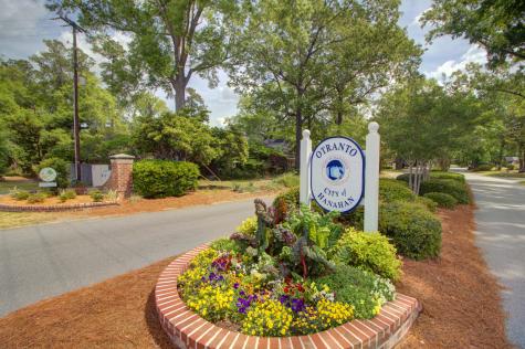 41 N Basilica Avenue Hanahan SC 29410