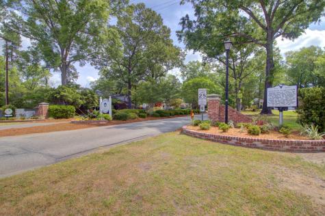41 N Basilica Avenue Hanahan SC 29410