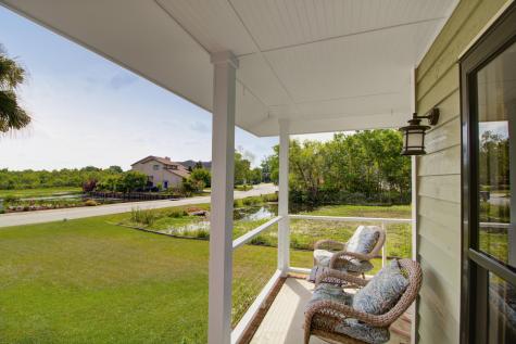 41 N Basilica Avenue Hanahan SC 29410