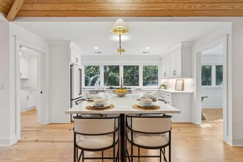 816 Palm Boulevard Isle Of Palms SC 29451