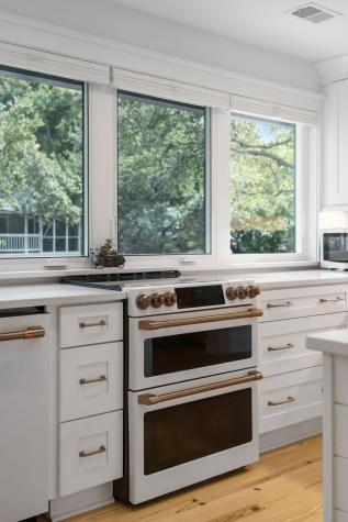 816 Palm Boulevard Isle Of Palms SC 29451