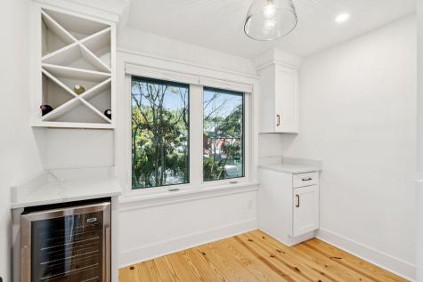 816 Palm Boulevard Isle Of Palms SC 29451