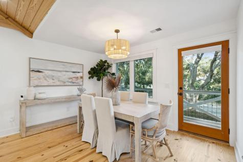 816 Palm Boulevard Isle Of Palms SC 29451