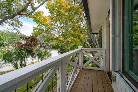 816 Palm Boulevard Isle Of Palms SC 29451