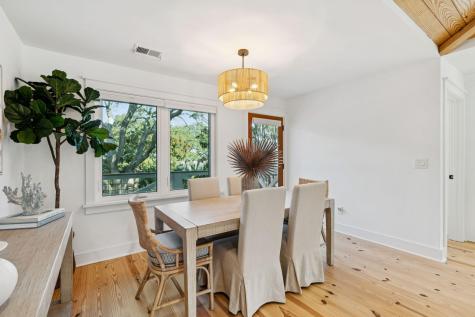 816 Palm Boulevard Isle Of Palms SC 29451