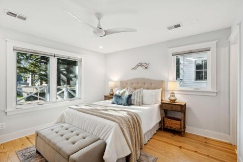 816 Palm Boulevard Isle Of Palms SC 29451