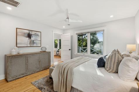 816 Palm Boulevard Isle Of Palms SC 29451