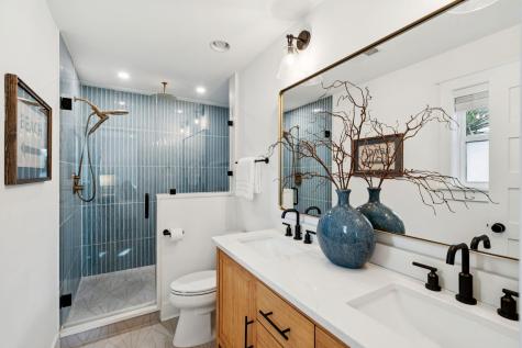 816 Palm Boulevard Isle Of Palms SC 29451