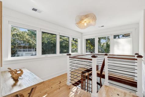 816 Palm Boulevard Isle Of Palms SC 29451
