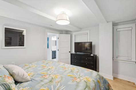816 Palm Boulevard Isle Of Palms SC 29451