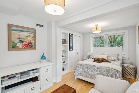 816 Palm Boulevard Isle Of Palms SC 29451