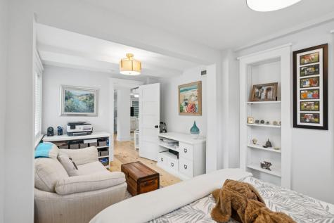 816 Palm Boulevard Isle Of Palms SC 29451