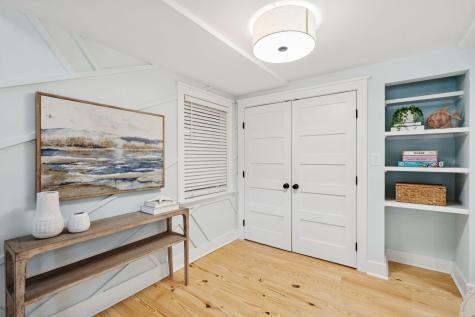 816 Palm Boulevard Isle Of Palms SC 29451