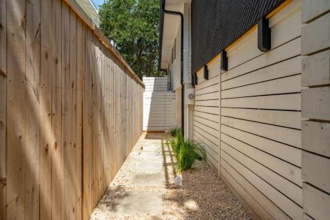 816 Palm Boulevard Isle Of Palms SC 29451