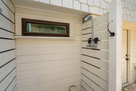 816 Palm Boulevard Isle Of Palms SC 29451