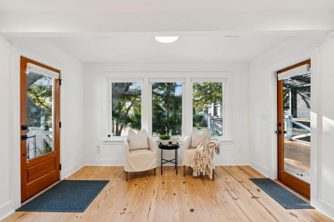 816 Palm Boulevard Isle Of Palms SC 29451