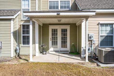 5208 Fernland Way North Charleston SC 29420