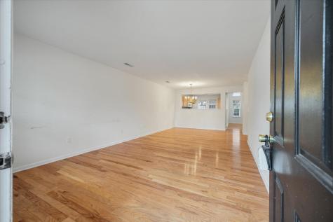 5208 Fernland Way North Charleston SC 29420