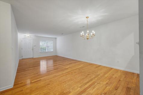 5208 Fernland Way North Charleston SC 29420
