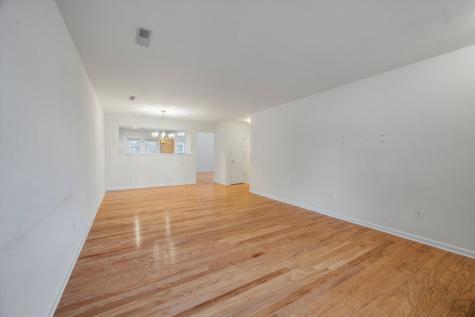 5208 Fernland Way North Charleston SC 29420