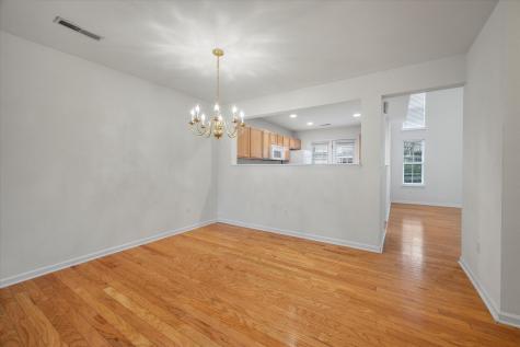 5208 Fernland Way North Charleston SC 29420