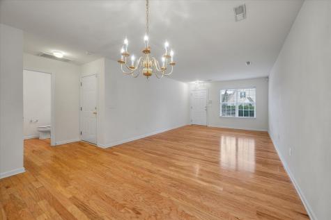 5208 Fernland Way North Charleston SC 29420