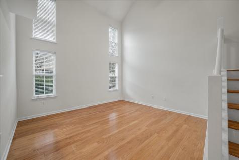 5208 Fernland Way North Charleston SC 29420