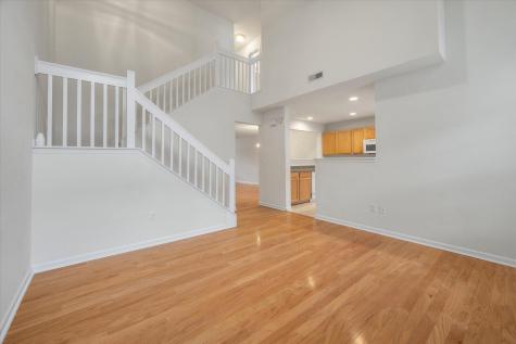 5208 Fernland Way North Charleston SC 29420