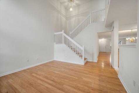 5208 Fernland Way North Charleston SC 29420
