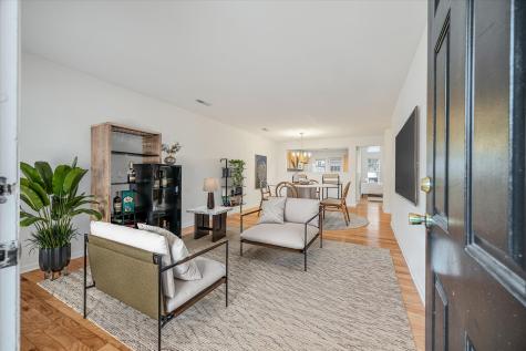 5208 Fernland Way North Charleston SC 29420