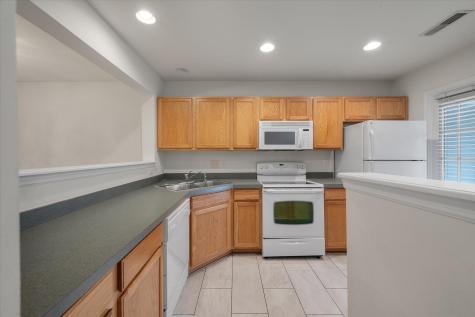 5208 Fernland Way North Charleston SC 29420